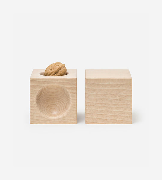 Simple Product