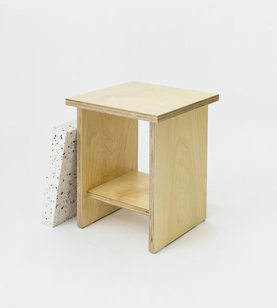 Simple Product
