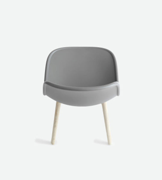 Simple Product